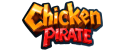 Chicken Pirate